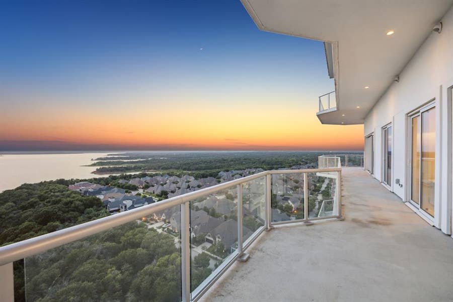 Property photo for 2800 Lakeside Parkway, #1502, Flower Mound, TX