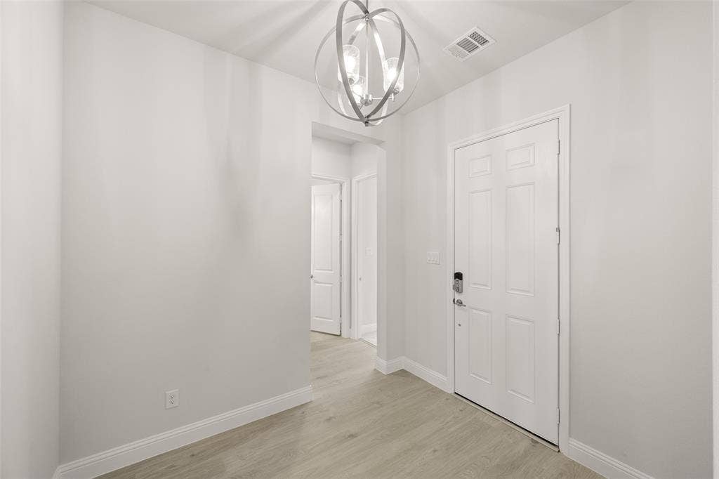 413 Wabash Drive, Waxahachie, TX 75167 413 Wabash Drive, Waxahachie, TX 75167