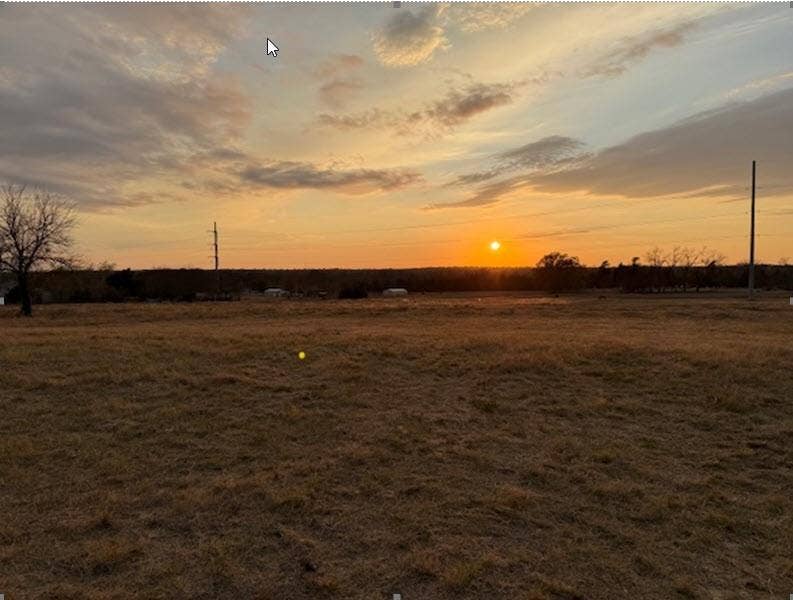 Property photo for 0001 Cr-935, Anna, TX