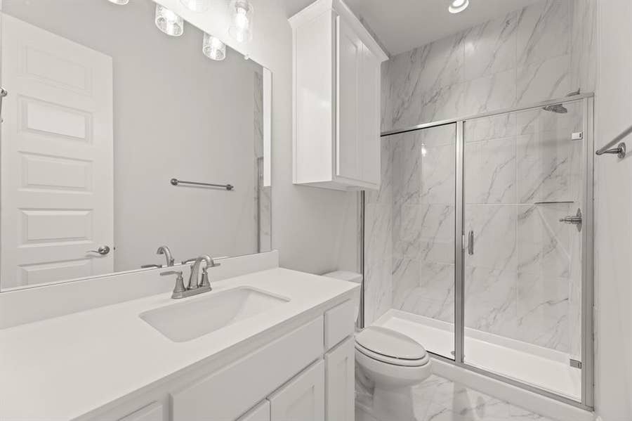 Property photo for 3802 Windmere Drive, Rowlett, TX