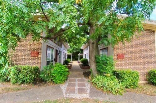 Property photo for 2708 McCart Avenue, #2710, Fort Worth, TX
