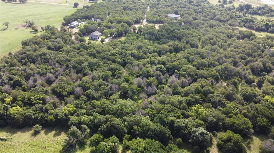 Property photo for 277 County Road 4461, Decatur, TX