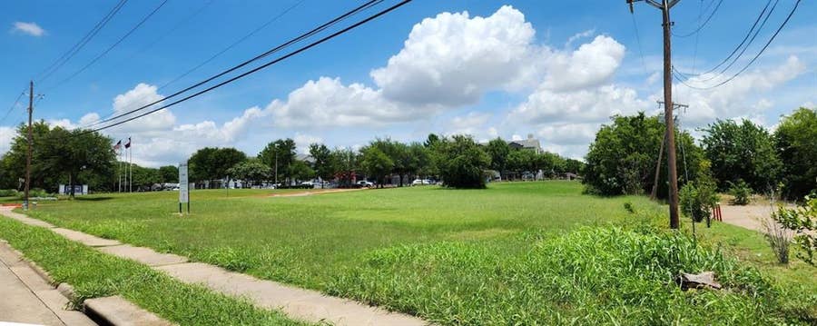 Property photo for 1489 S Greenville Avenue, Allen, TX