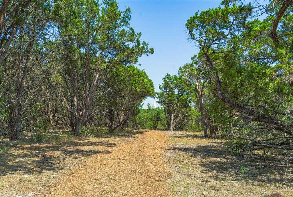 11916 Jim Bridger Drive, Austin, TX 78737 11916 Jim Bridger Drive, Austin, TX 78737
