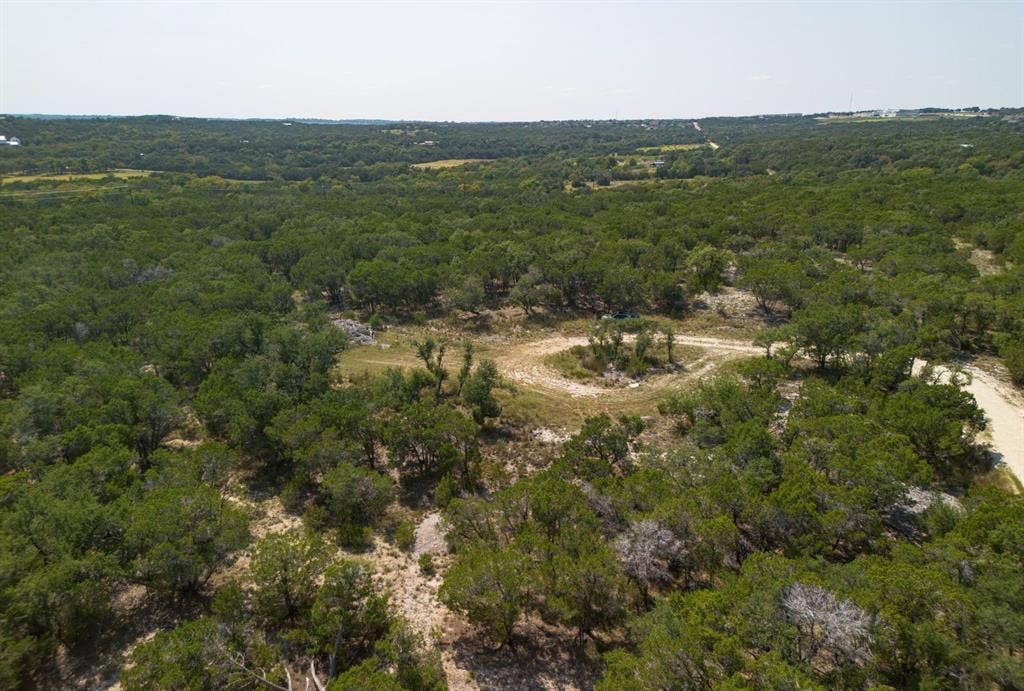11916 Jim Bridger Drive, Austin, TX 78737 11916 Jim Bridger Drive, Austin, TX 78737