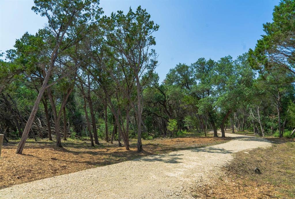 11916 Jim Bridger Drive, Austin, TX 78737 11916 Jim Bridger Drive, Austin, TX 78737