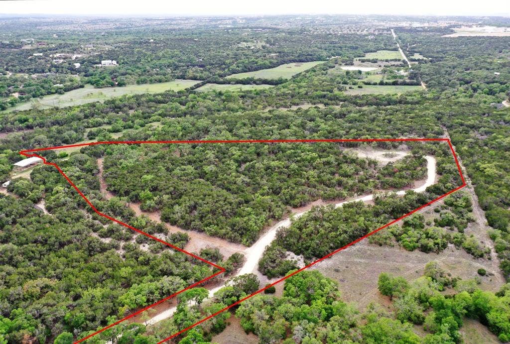 11916 Jim Bridger Drive, Austin, TX 78737 11916 Jim Bridger Drive, Austin, TX 78737