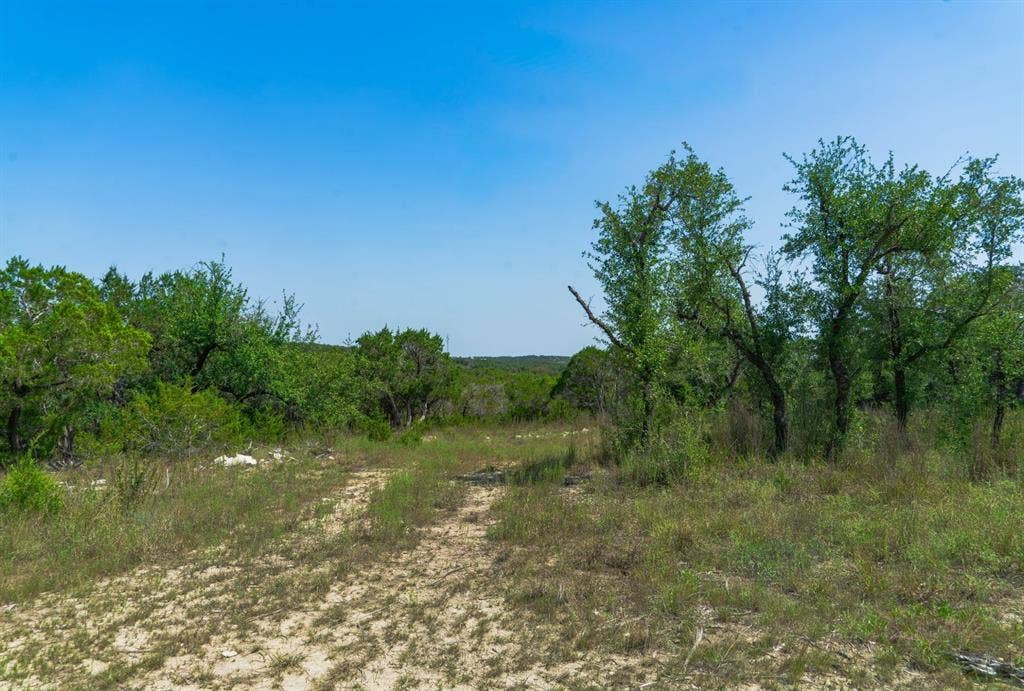 11916 Jim Bridger Drive, Austin, TX 78737 11916 Jim Bridger Drive, Austin, TX 78737