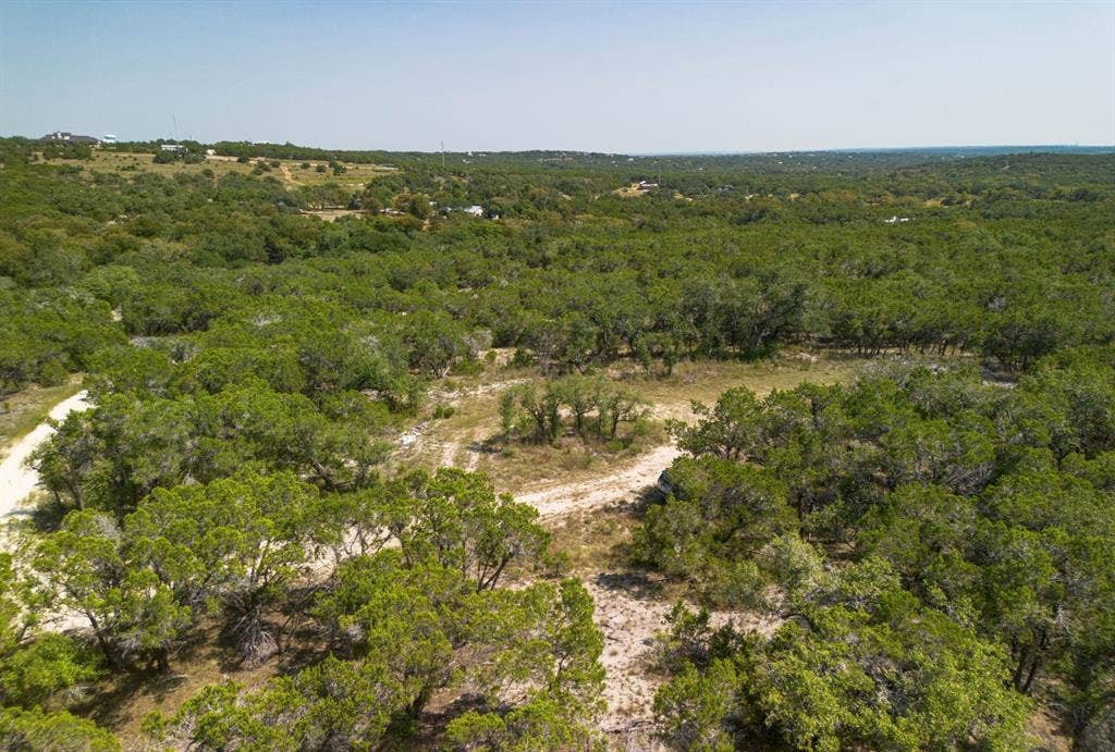 11916 Jim Bridger Drive, Austin, TX 78737 11916 Jim Bridger Drive, Austin, TX 78737