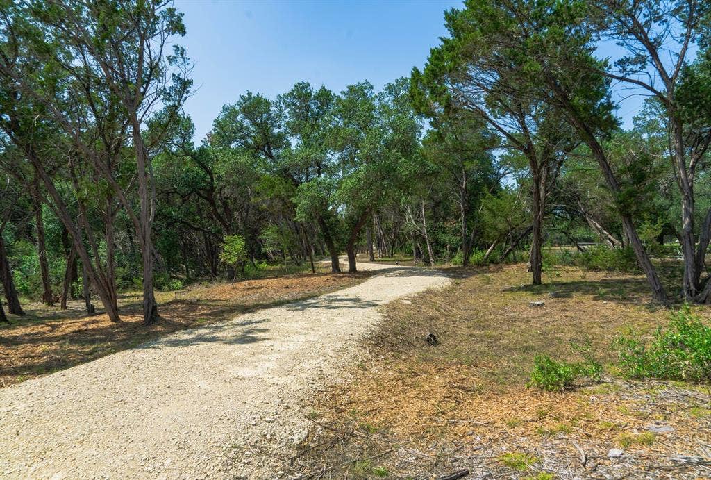 11916 Jim Bridger Drive, Austin, TX 78737 11916 Jim Bridger Drive, Austin, TX 78737