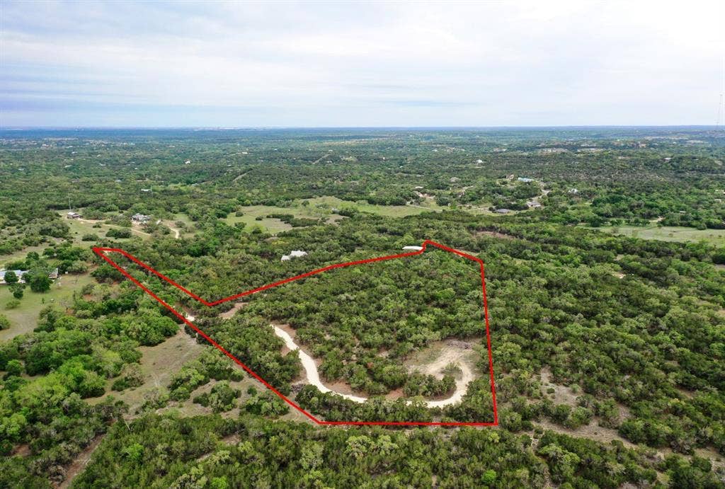 11916 Jim Bridger Drive, Austin, TX 78737 11916 Jim Bridger Drive, Austin, TX 78737