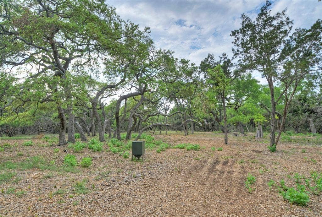 11916 Jim Bridger Drive, Austin, TX 78737 11916 Jim Bridger Drive, Austin, TX 78737