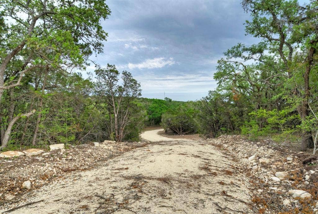 11916 Jim Bridger Drive, Austin, TX 78737 11916 Jim Bridger Drive, Austin, TX 78737