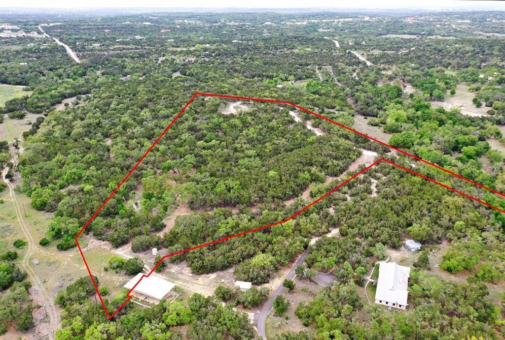 11916 Jim Bridger Drive, Austin, TX 78737 11916 Jim Bridger Drive, Austin, TX 78737
