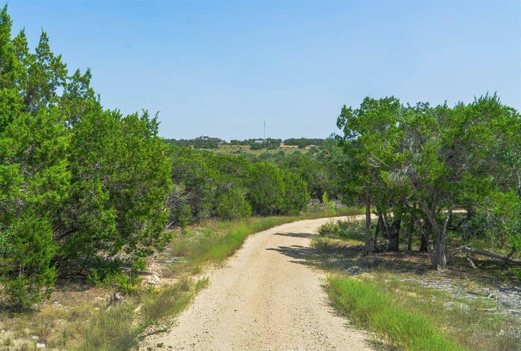 11916 Jim Bridger Drive, Austin, TX 78737 11916 Jim Bridger Drive, Austin, TX 78737