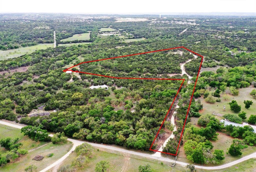 11916 Jim Bridger Drive, Austin, TX 78737 11916 Jim Bridger Drive, Austin, TX 78737