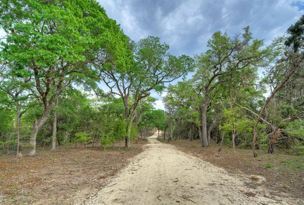 11916 Jim Bridger Drive, Austin, TX 78737 11916 Jim Bridger Drive, Austin, TX 78737