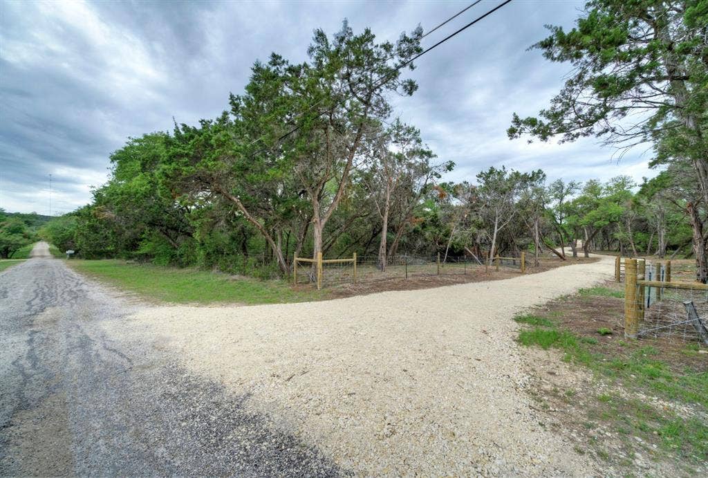 11916 Jim Bridger Drive, Austin, TX 78737 11916 Jim Bridger Drive, Austin, TX 78737