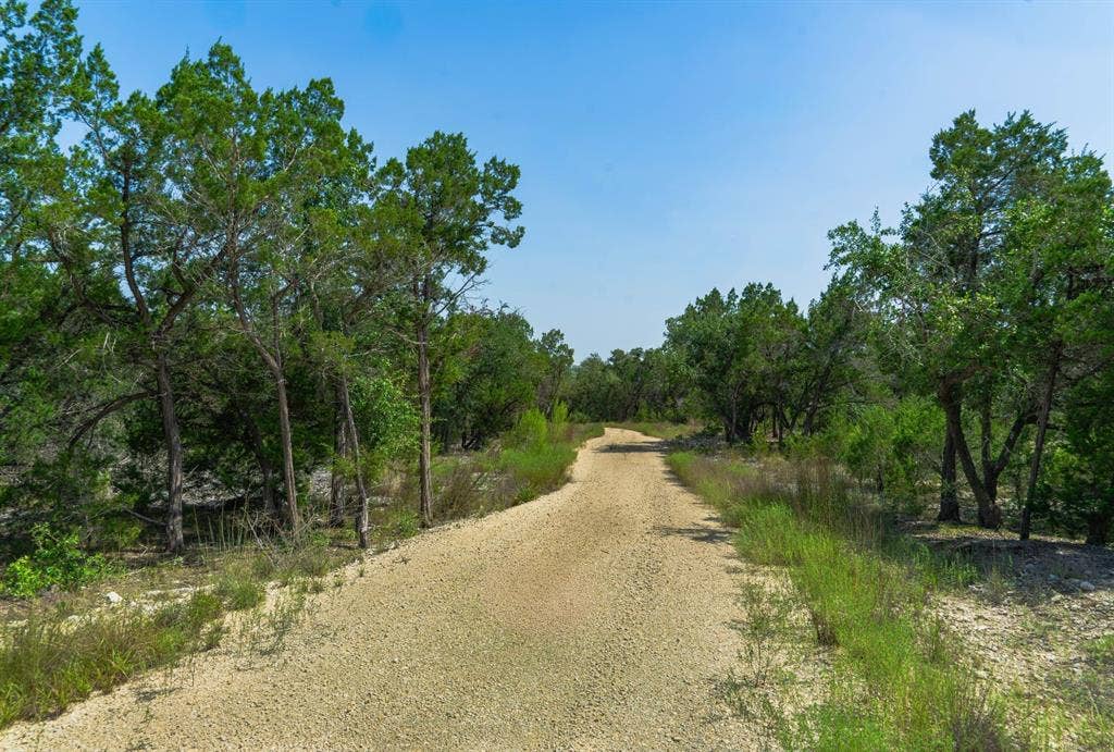 11916 Jim Bridger Drive, Austin, TX 78737 11916 Jim Bridger Drive, Austin, TX 78737