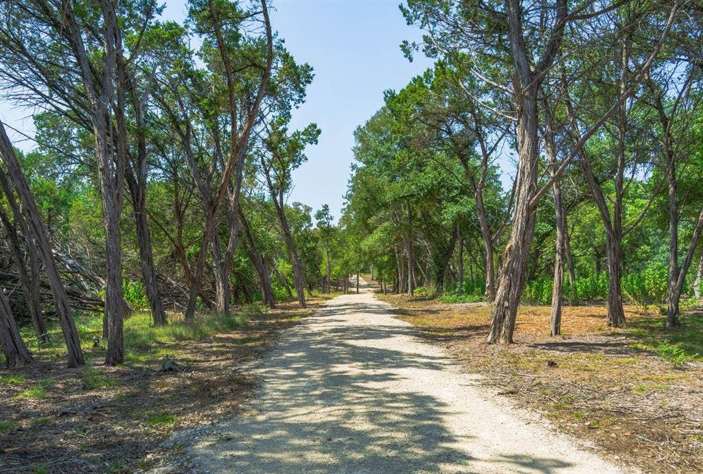 11916 Jim Bridger Drive, Austin, TX 78737 11916 Jim Bridger Drive, Austin, TX 78737