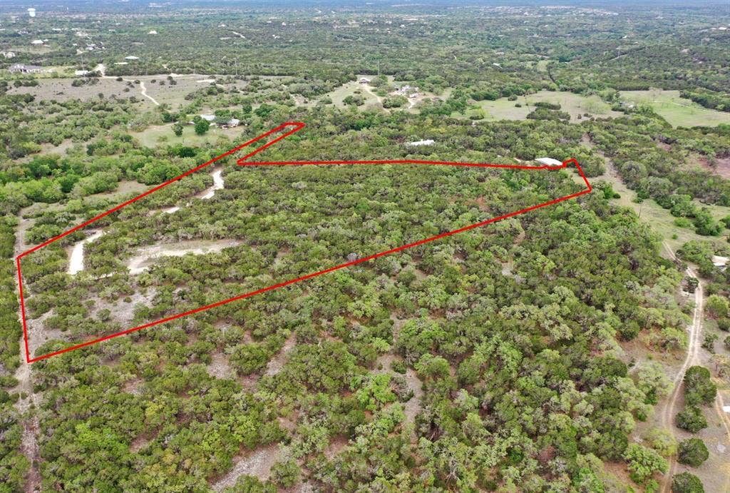 11916 Jim Bridger Drive, Austin, TX 78737 11916 Jim Bridger Drive, Austin, TX 78737