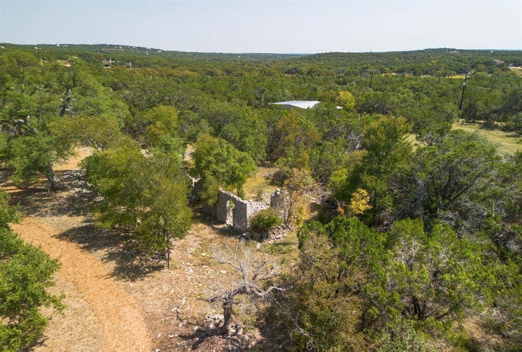 11916 Jim Bridger Drive, Austin, TX 78737 11916 Jim Bridger Drive, Austin, TX 78737