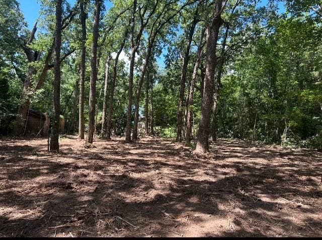 Property photo for 104 Red Bluff Loop, Mabank, TX