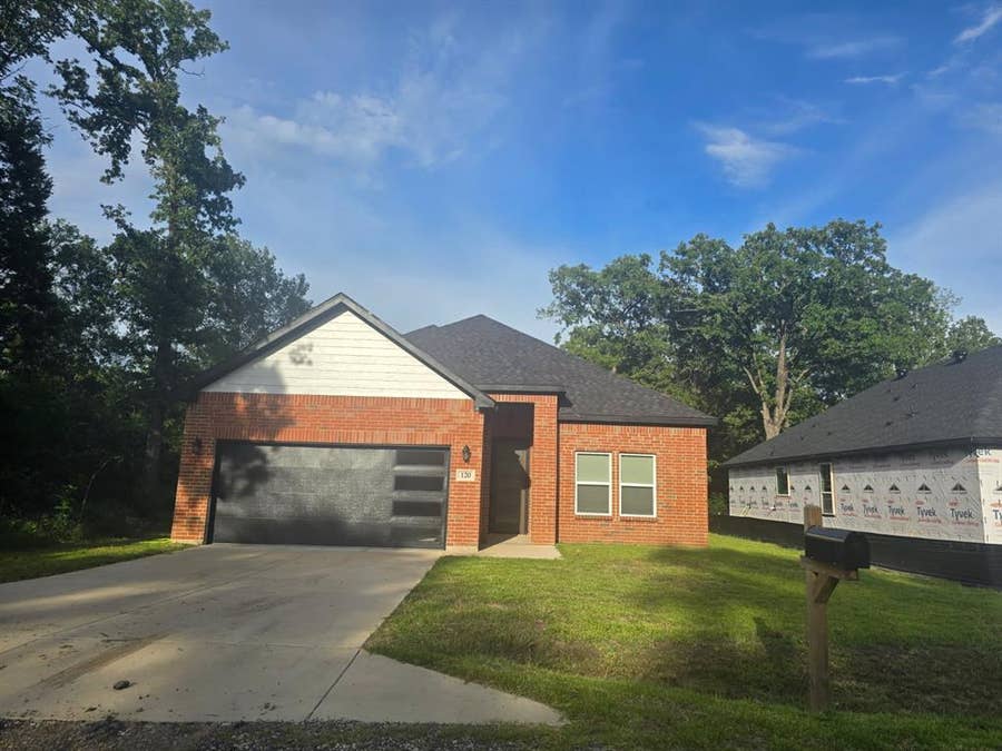 Property photo for 120 Dogwood Drive, Trinidad, TX