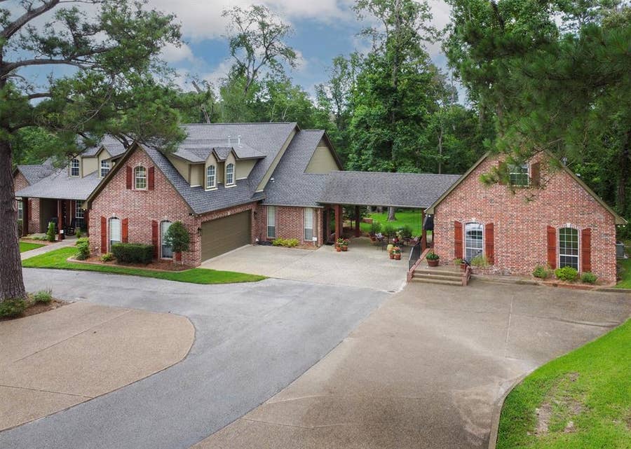 Property photo for 19359 Hwy 69 S, Tyler, TX