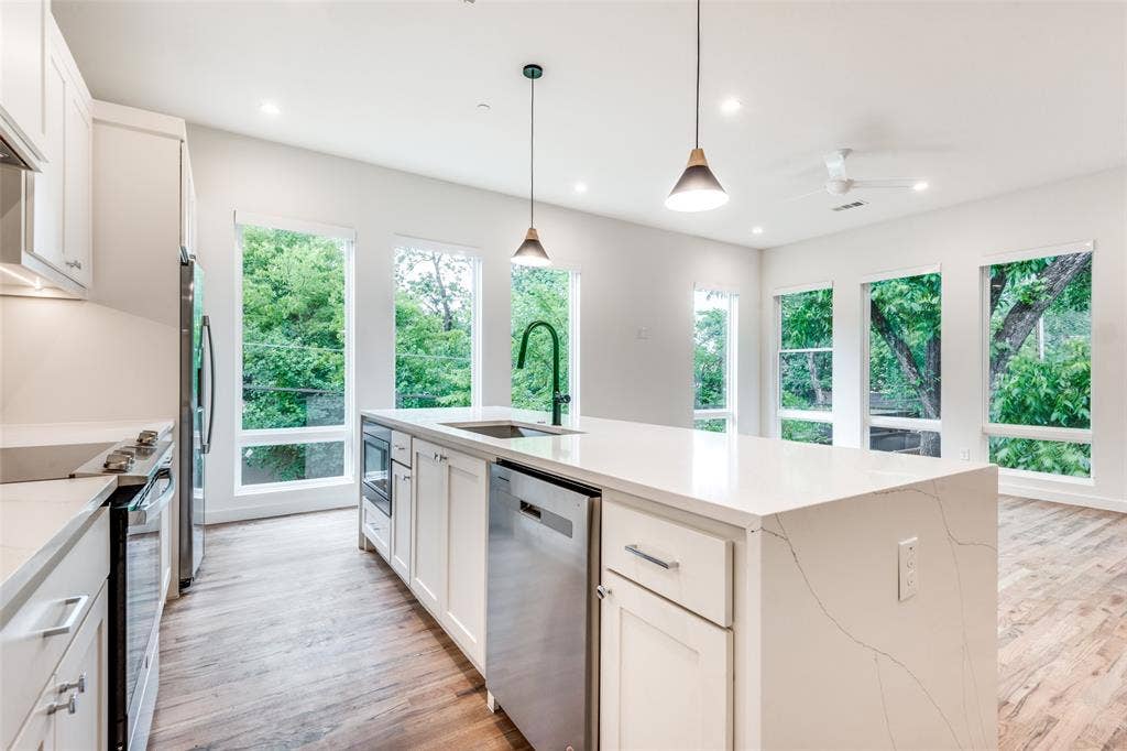 6319 Richmond Avenue, #107, Dallas, TX 75214 6319 Richmond Avenue, #107, Dallas, TX 75214