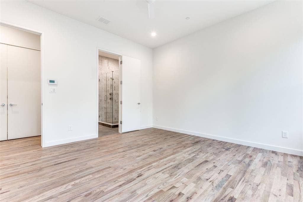 6319 Richmond Avenue, #107, Dallas, TX 75214 6319 Richmond Avenue, #107, Dallas, TX 75214