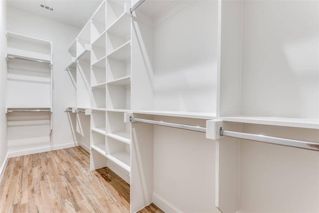 6319 Richmond Avenue, #107, Dallas, TX 75214 6319 Richmond Avenue, #107, Dallas, TX 75214