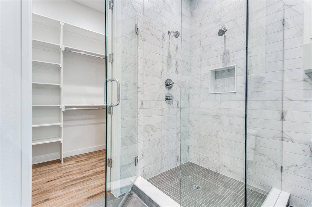6319 Richmond Avenue, #107, Dallas, TX 75214 6319 Richmond Avenue, #107, Dallas, TX 75214