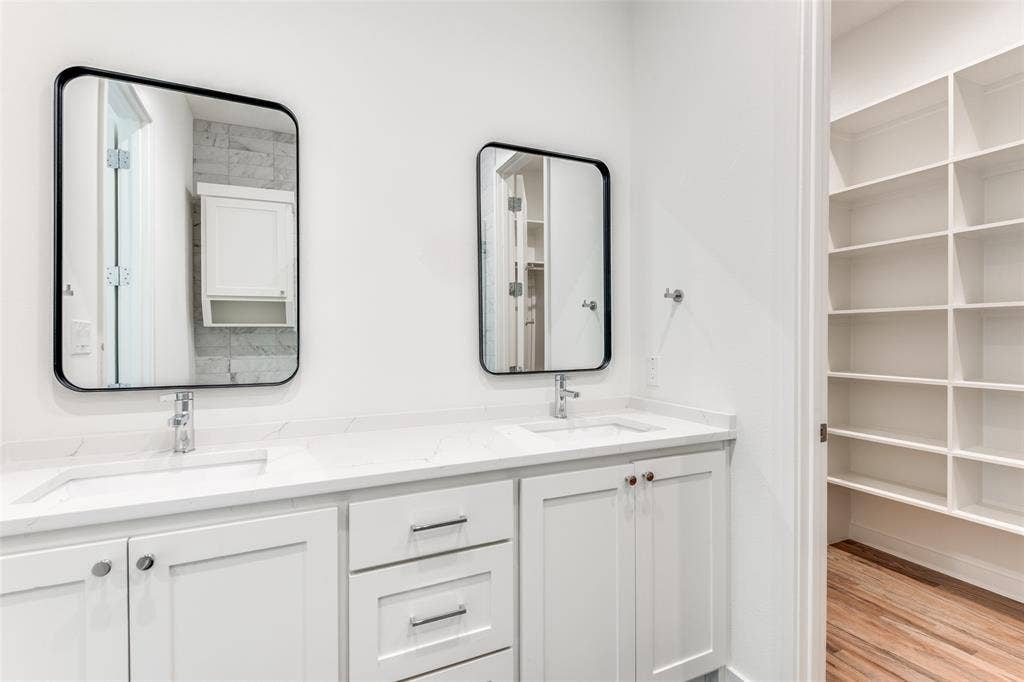 6319 Richmond Avenue, #107, Dallas, TX 75214 6319 Richmond Avenue, #107, Dallas, TX 75214