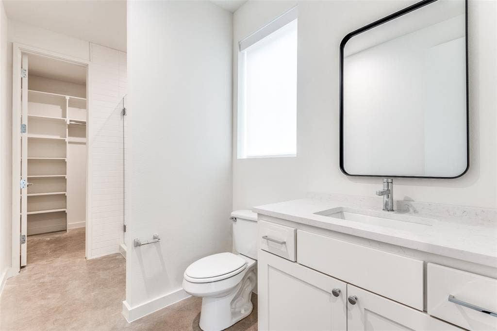 6319 Richmond Avenue, #107, Dallas, TX 75214 6319 Richmond Avenue, #107, Dallas, TX 75214