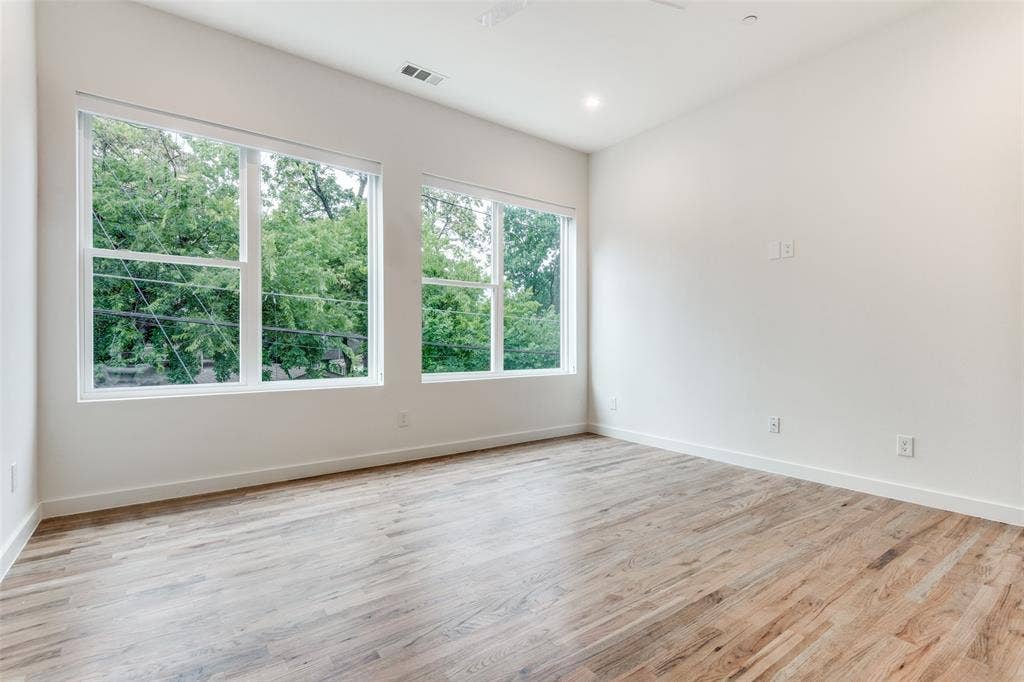 6319 Richmond Avenue, #107, Dallas, TX 75214 6319 Richmond Avenue, #107, Dallas, TX 75214