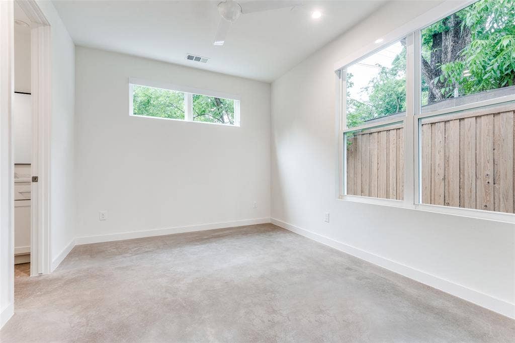 6319 Richmond Avenue, #107, Dallas, TX 75214 6319 Richmond Avenue, #107, Dallas, TX 75214