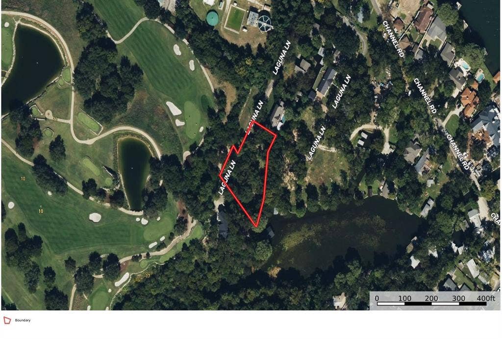 4703 Laguna Lane, Austin, TX 78746 4703 Laguna Lane, Austin, TX 78746