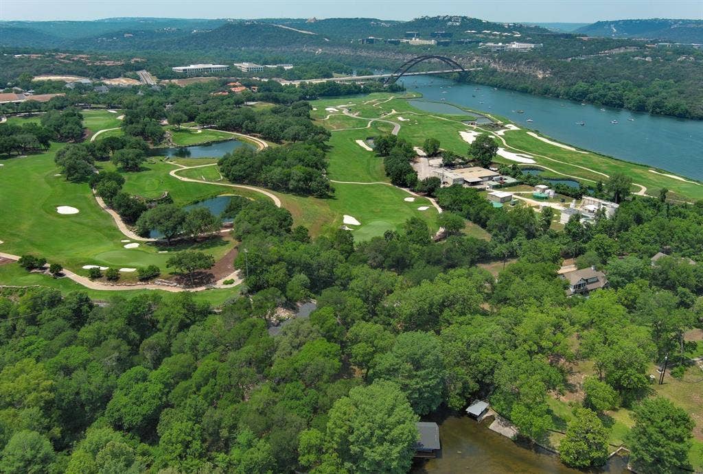4703 Laguna Lane, Austin, TX 78746 4703 Laguna Lane, Austin, TX 78746
