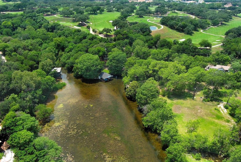 4703 Laguna Lane, Austin, TX 78746 4703 Laguna Lane, Austin, TX 78746