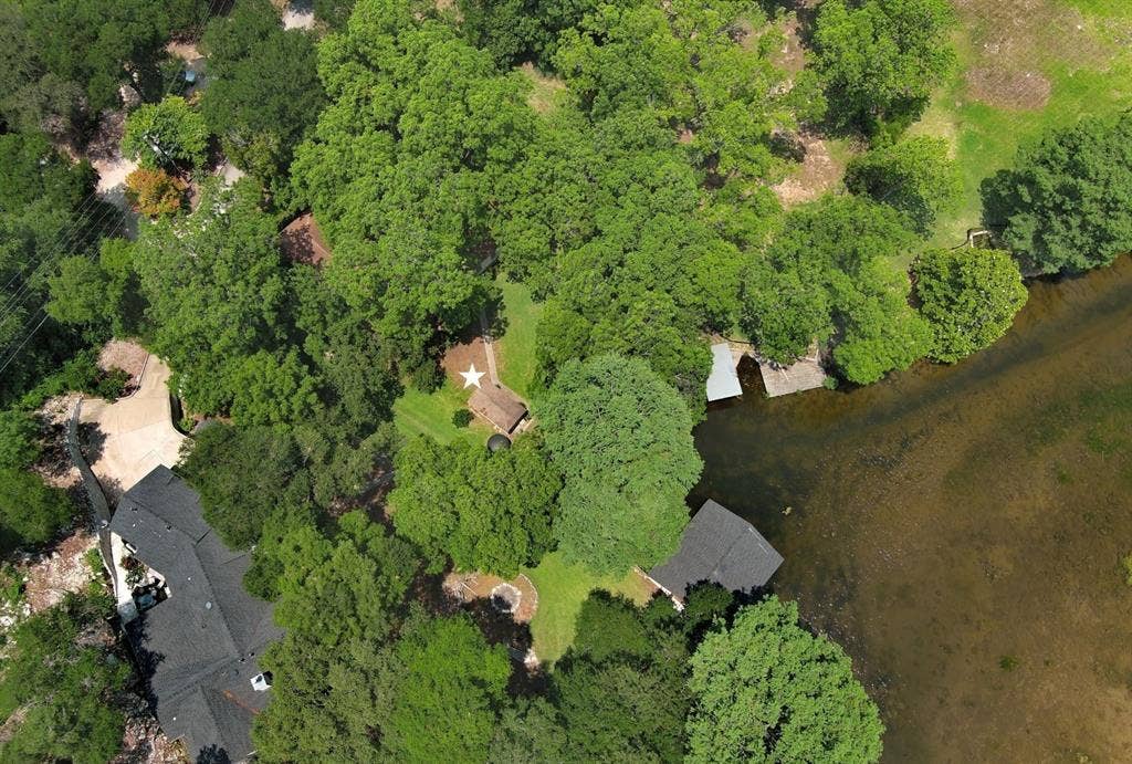 4703 Laguna Lane, Austin, TX 78746 4703 Laguna Lane, Austin, TX 78746
