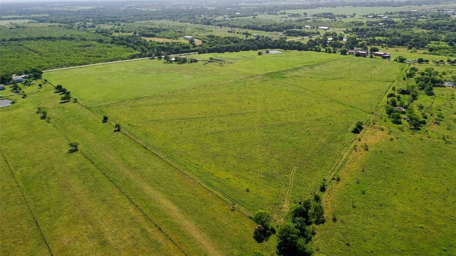Property photo for 0 FM 2578, Terrell, TX