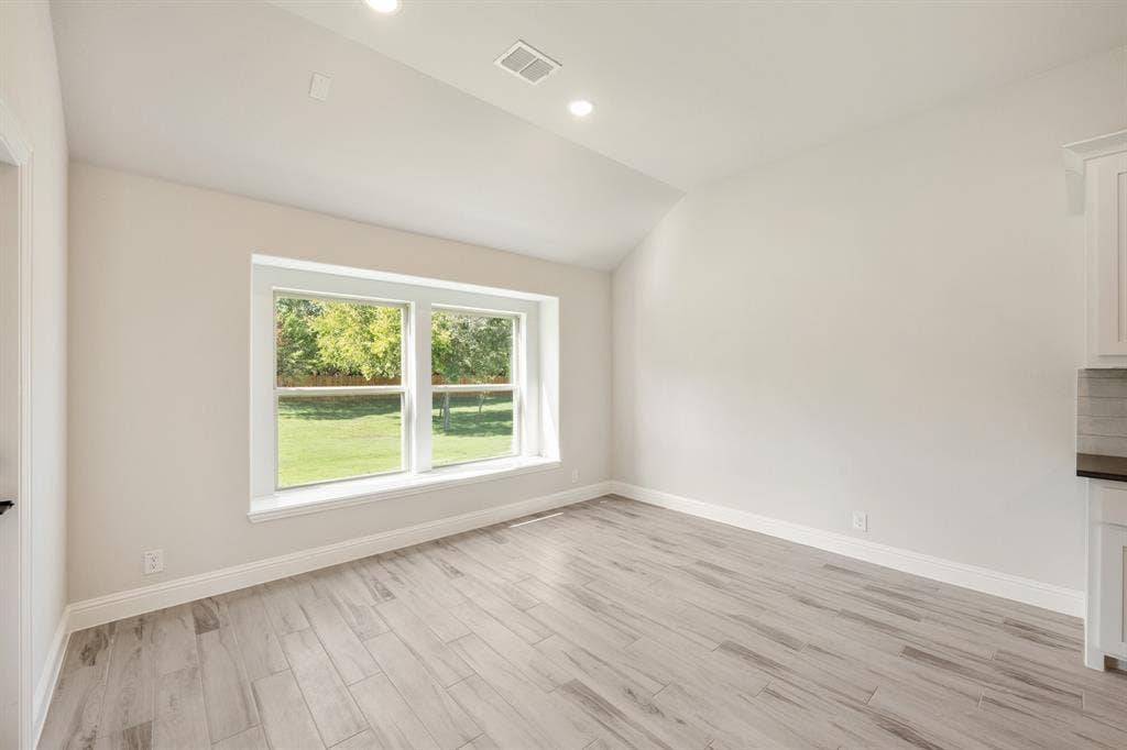 763 Crystal Lake Lane, Red Oak, TX 75154 763 Crystal Lake Lane, Red Oak, TX 75154