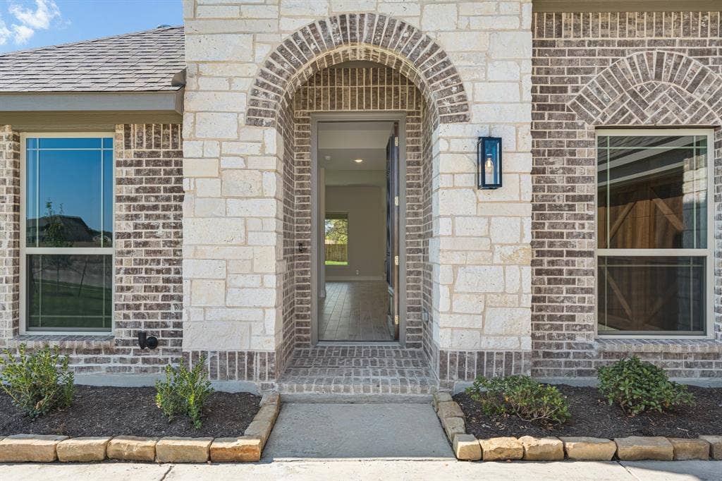 763 Crystal Lake Lane, Red Oak, TX 75154 763 Crystal Lake Lane, Red Oak, TX 75154