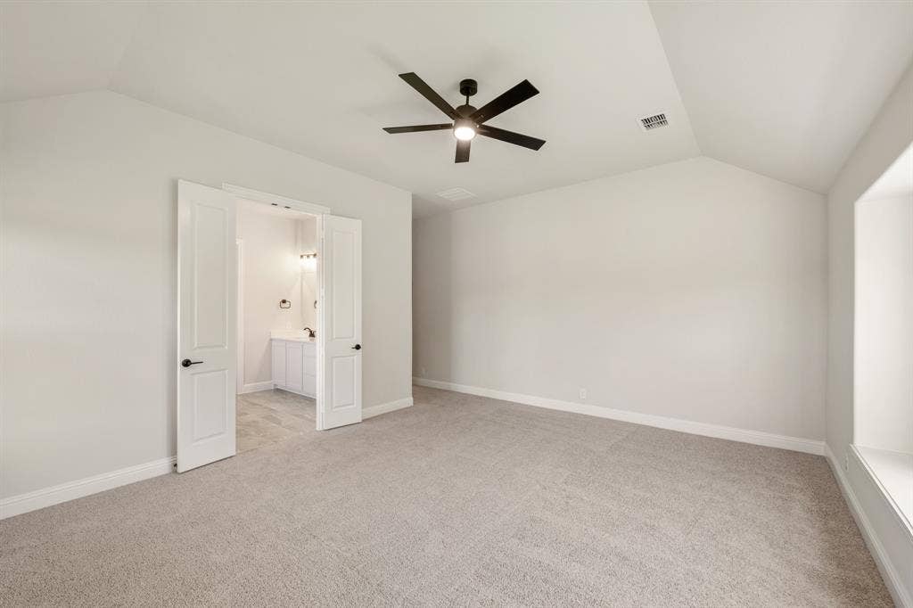 763 Crystal Lake Lane, Red Oak, TX 75154 763 Crystal Lake Lane, Red Oak, TX 75154