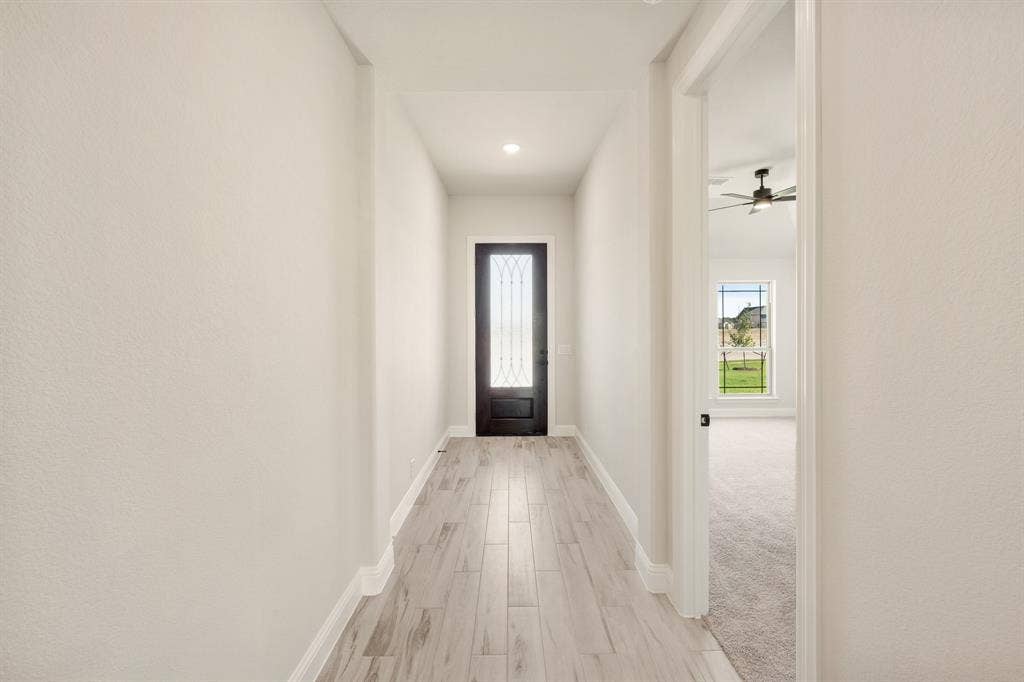 763 Crystal Lake Lane, Red Oak, TX 75154 763 Crystal Lake Lane, Red Oak, TX 75154