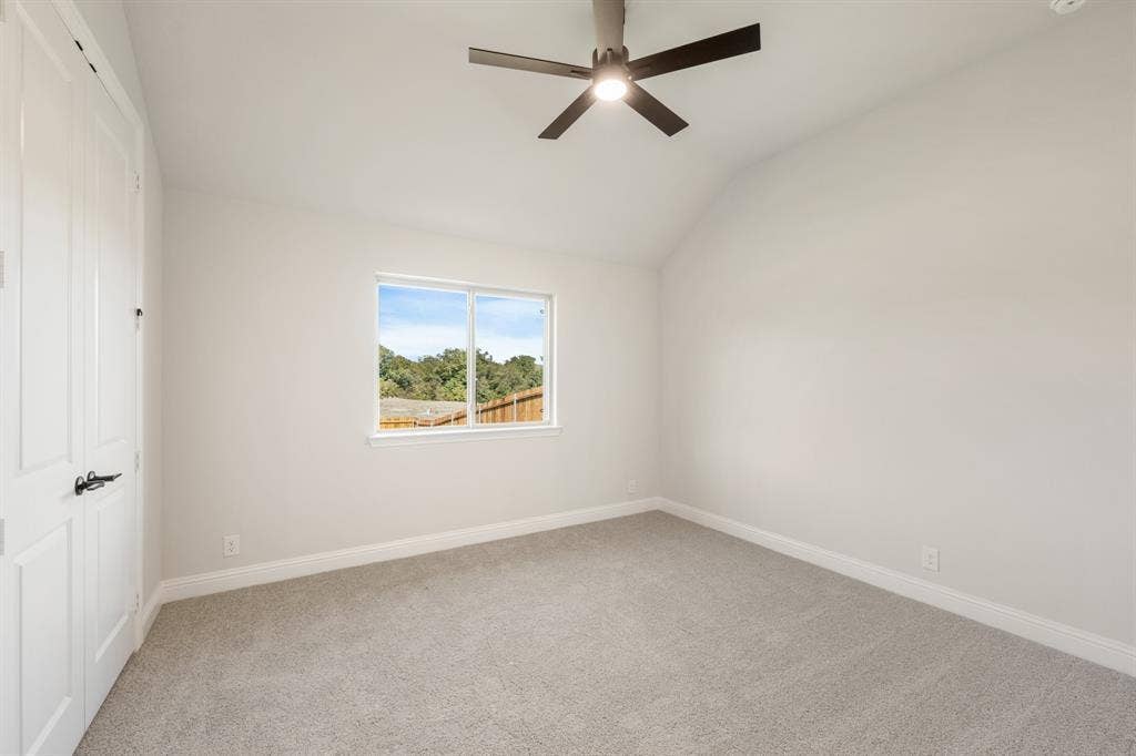 763 Crystal Lake Lane, Red Oak, TX 75154 763 Crystal Lake Lane, Red Oak, TX 75154