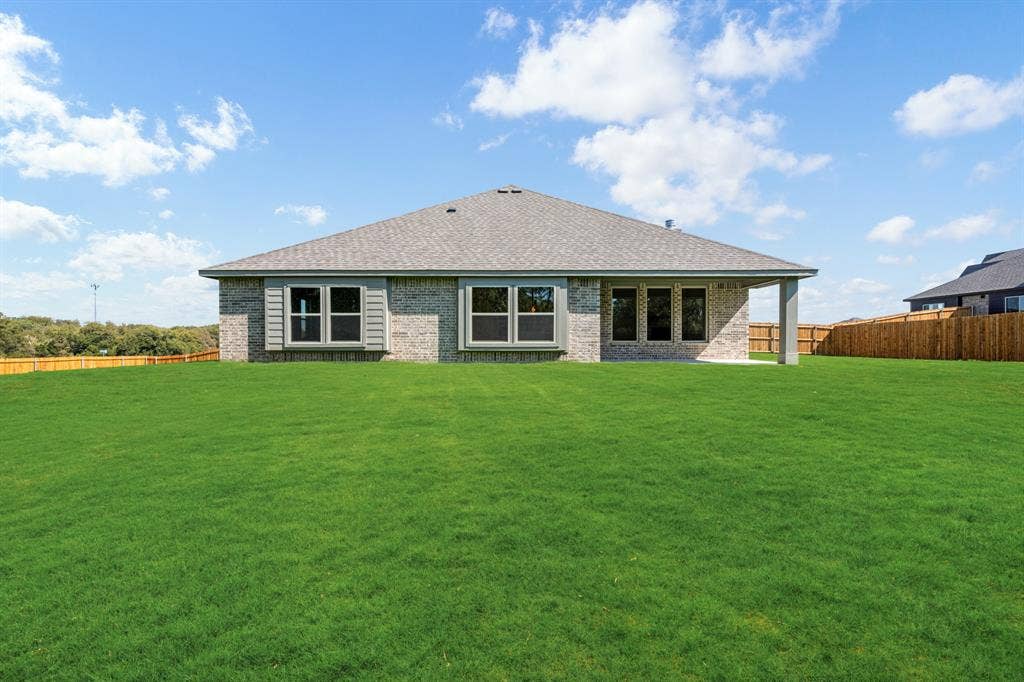 763 Crystal Lake Lane, Red Oak, TX 75154 763 Crystal Lake Lane, Red Oak, TX 75154