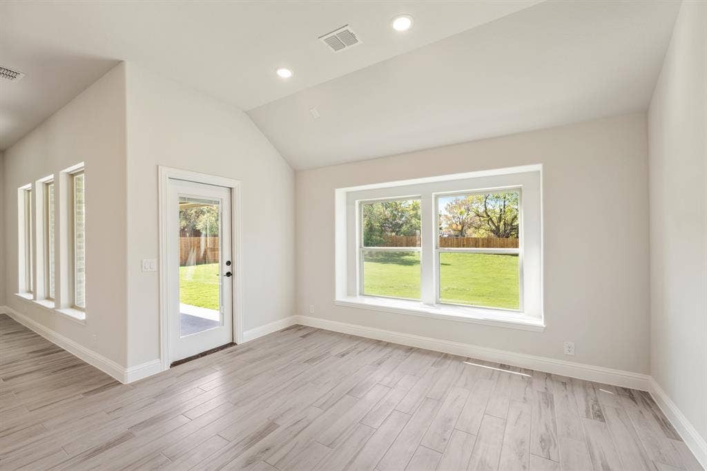 763 Crystal Lake Lane, Red Oak, TX 75154 763 Crystal Lake Lane, Red Oak, TX 75154