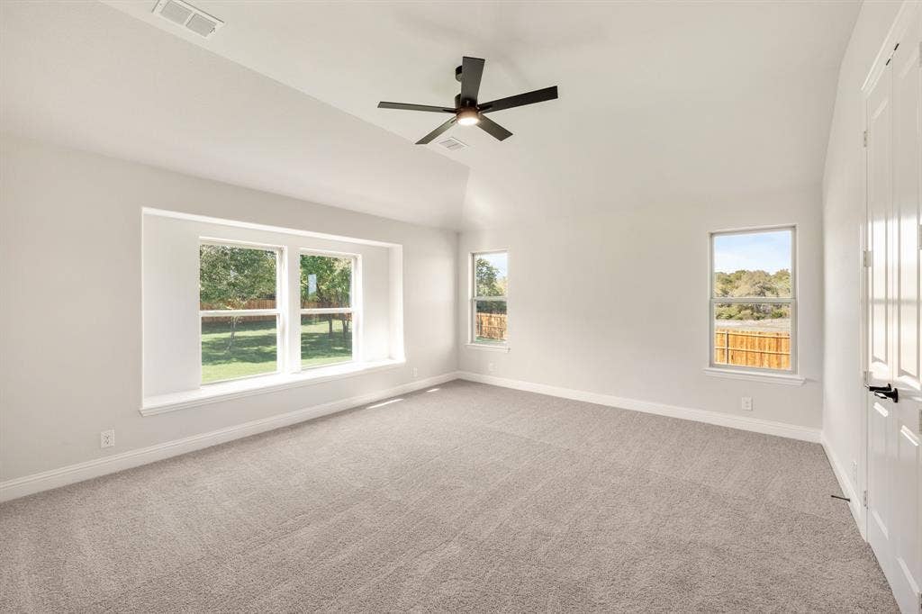 763 Crystal Lake Lane, Red Oak, TX 75154 763 Crystal Lake Lane, Red Oak, TX 75154